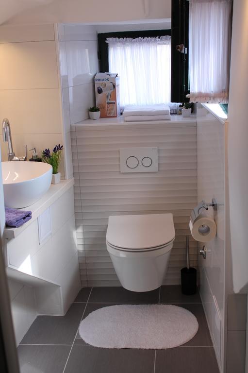 Apartments Nerio دوبروفينك المظهر الخارجي الصورة