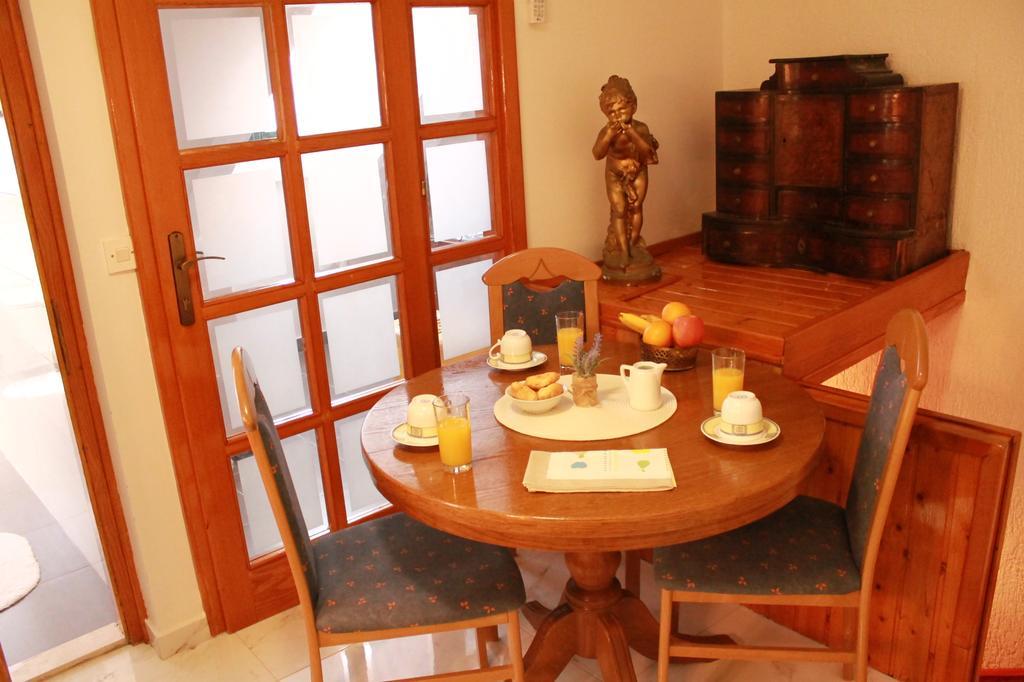 Apartments Nerio دوبروفينك المظهر الخارجي الصورة